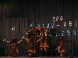 Raeren-Eupen Klabuesterbaeren 17.2.2008 112.jpg